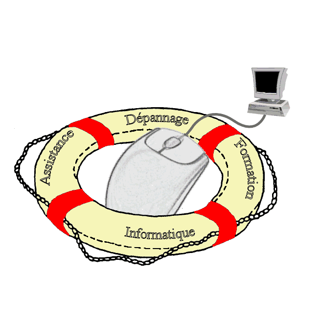 Logo de DomiciClic